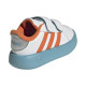 Adidas Grand Court Olaf CF